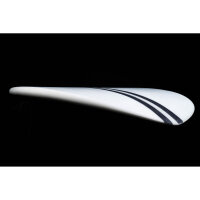 Surfboard TORQ ACT Prepreg PG-R 5.10 BlackRail