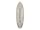 Surfboard TORQ ACT Prepreg PG-R 5.10 OrangeRail