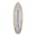 Surfboard TORQ PG-R Groverler Hybride Shortboard ACT Constructie 6.0 - 38.8 litre-oranje
