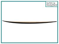 TORQ BigBoy 23 ACT Step-up Shortboard – Hoogvolume surfboard 7.2 - 53.7 litre-bamboe