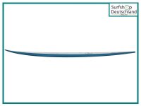 Surfboard TORQ ACT Prepreg BigBoy23 7.6 BlueRail