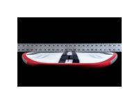 Surfboard TORQ ACT Prepreg BigBoy23 6.6 bamboo