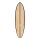 Surfboard TORQ ACT Prepreg BigBoy23 6.6 bamboo
