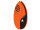 Skimboard SkimOne EPS Epoxy Bambus CLOVER 49 Orang