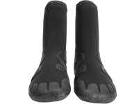 Vissla Seven Seas 7mm Round Toe neoprene shoe US 12 / EU 44