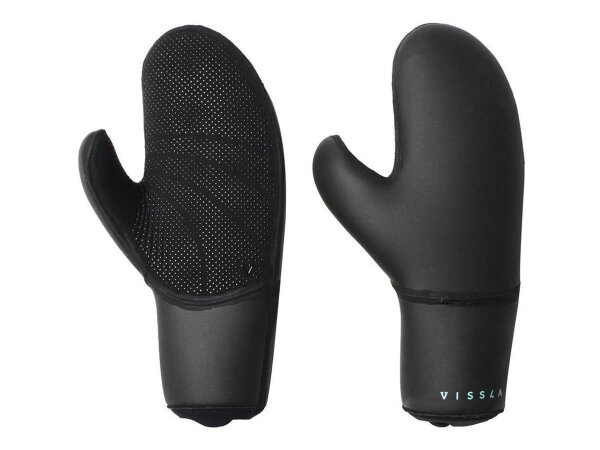 Vissla Seven Seas 7mm Surf Neoprene Gloves M