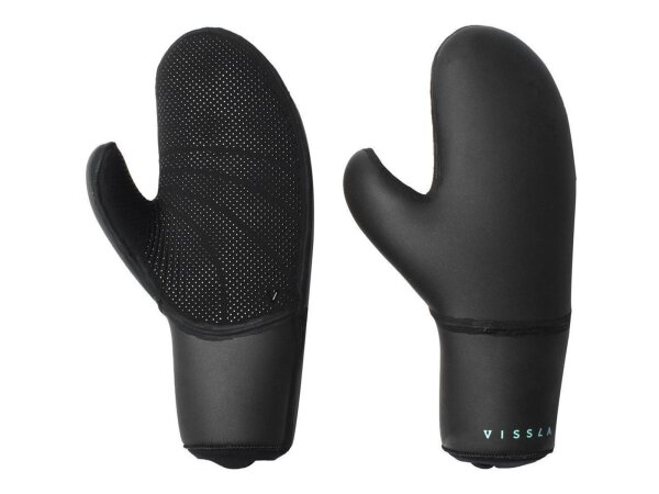 Vissla Seven Seas 7mm Surf Neopren Handschuhe XL