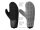 Vissla Seven Seas 7mm Surf Neopren Handschuhe XL