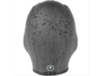 Vissla 7 Seas 3mm Neopren Surf Haube Hood Größe L