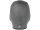 Vissla 7 Seas 3mm Neopren Surf Haube Hood Größe XL
