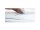 Surf Wax GREENFIX wachs surfboard Skimboard 5 Stück