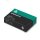 Surf Wax GREENFIX wachs surfboard Skimboard 5 Stück