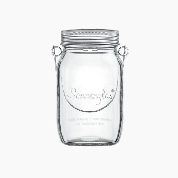 SONNENGLAS® Classic Solar Lantern