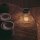 SONNENGLAS® Classic Solar Lantern