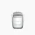 SONNENGLAS® Classic Zonne Lamp 250ml