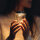 SONNENGLAS® Classic Zonne Lamp 250ml