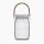 SONNENGLAS® Classic Beadwork Edition Solcellelampe Solar Lantern