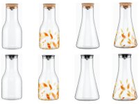 SONNENGLAS® Lichtkaraf 750ml