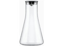 SONNENGLAS® Lichtkaraf 750ml