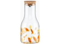 SONNENGLAS® Lichtkaraf 750ml