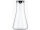 SONNENGLAS® Lichtkaraf 750ml