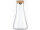 SONNENGLAS® Lichtkaraf 750ml