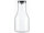 SONNENGLAS® Lichtkaraf 750ml