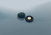 SONNENGLAS® SOMO Solar Modul