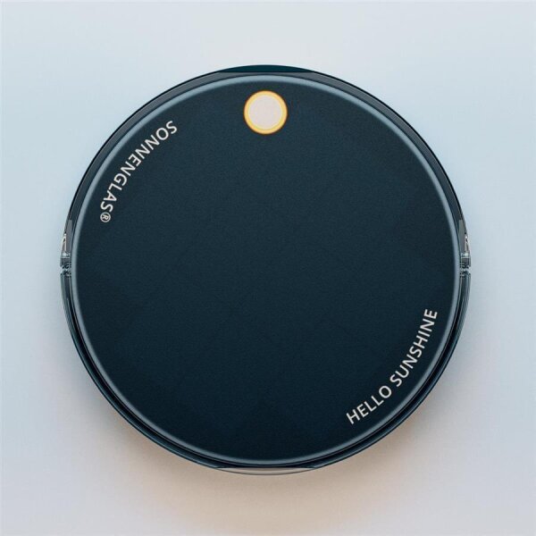 SONNENGLAS® SOMO Zonne Module - LED Licht mini-Gen6