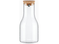 SONNENGLAS® Lichtkaraf 750ml...