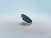 SONNENGLAS® Light Carafe 750ml 750ml-M2-clear-Somo Solar Mini