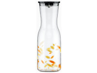 SONNENGLAS® Lichtkaraf 1000ml