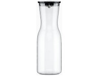 SONNENGLAS® Light Carafe 1000ml