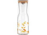 SONNENGLAS® Light Carafe 1000ml