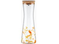 SONNENGLAS® Light Carafe 1000ml