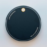 SONNENGLAS® Lichtkaraf 1000ml