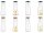 SONNENGLAS® Light Carafe 1000ml