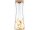 SONNENGLAS® Light Carafe 1000ml