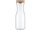 SONNENGLAS® Light Carafe 1000ml