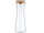 SONNENGLAS® Light Carafe 1000ml