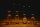 SONNENGLAS® Lichtkaraffe 1000ml 1000ml-C1-Orange Speckles Edition-Kork Deckel