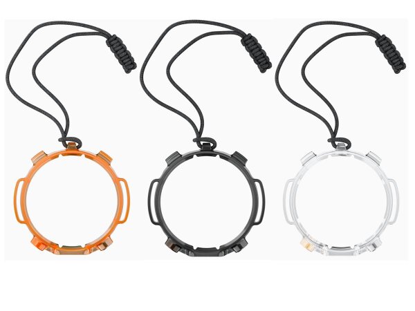 Sonnenglas® Adventure Mount für SOMO