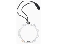 Sonnenglas® Adventure Mount voor SOMO