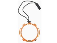 Sonnenglas® Adventure Mount für SOMO