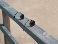 Sonnenglas® Adventure Mount für SOMO