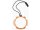 Sonnenglas® Adventure Mount für SOMO
