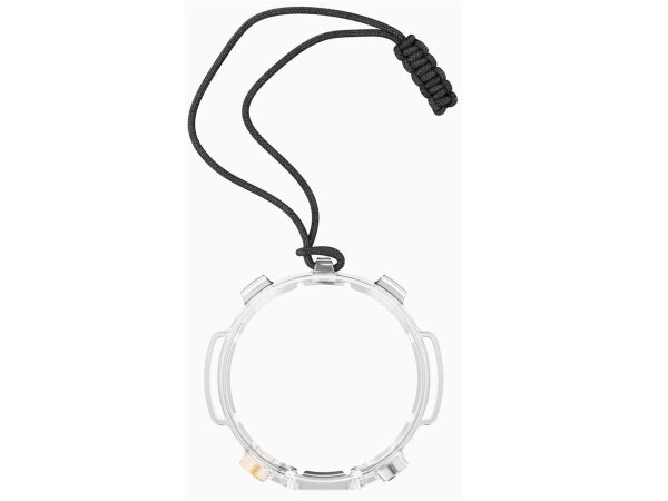Sonnenglas® Adventure Mount voor SOMO Classic-duidelijk