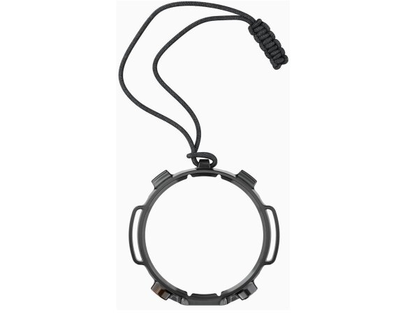 Sonnenglas® Adventure Mount für SOMO mini-graphite