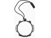 Sonnenglas® Adventure Mount für SOMO mini-graphite