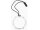 Sonnenglas® Adventure Mount voor SOMO mini-duidelijk